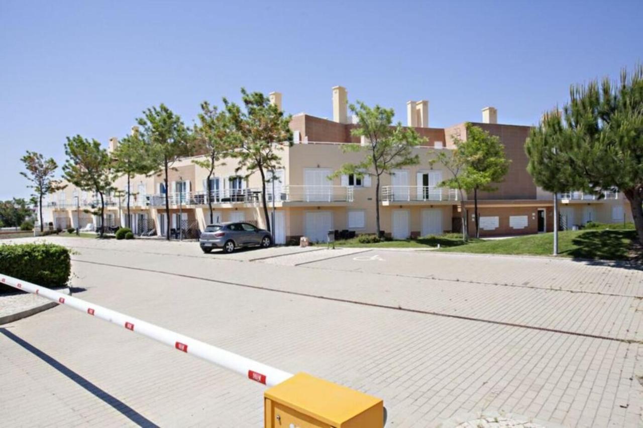 Cabanas Gardens By My Choice Cabanas De Tavira Esterno foto