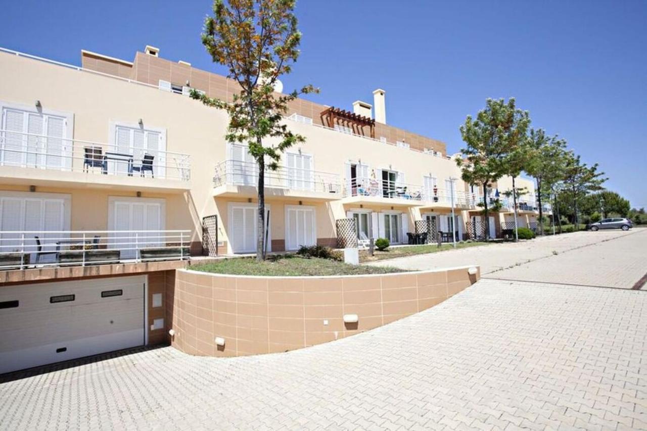 Cabanas Gardens By My Choice Cabanas De Tavira Esterno foto