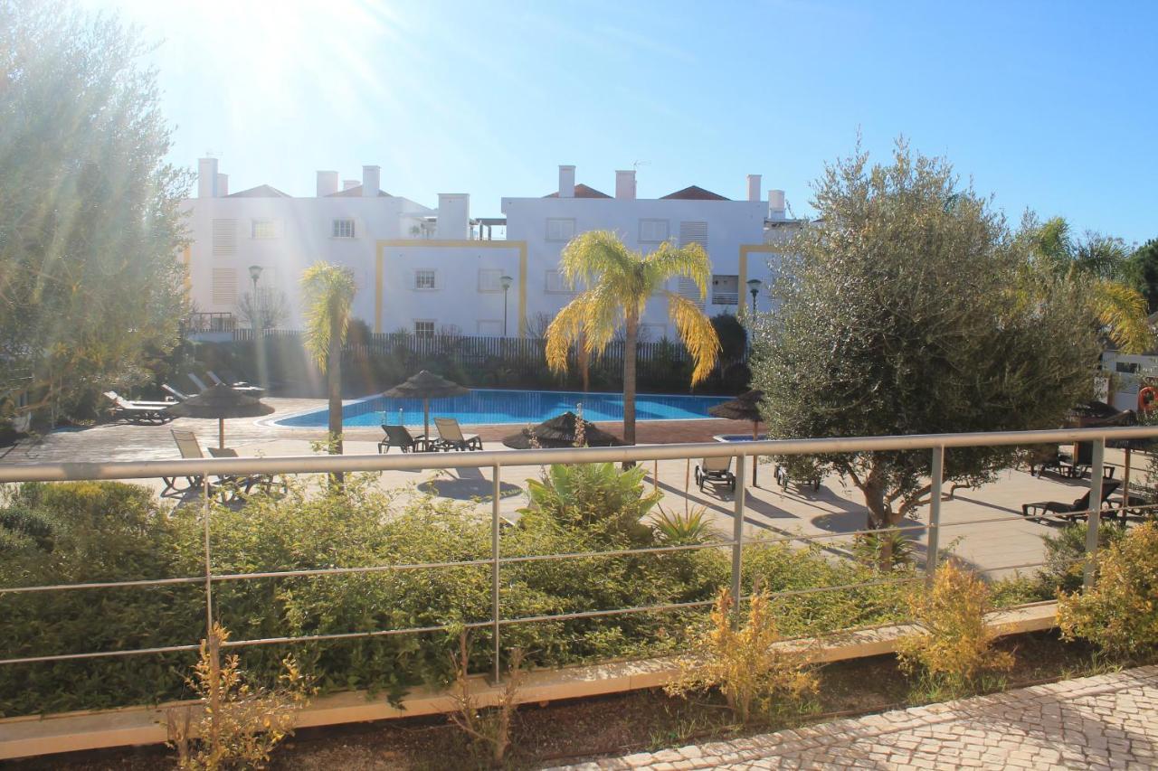 Cabanas Gardens By My Choice Cabanas De Tavira Esterno foto